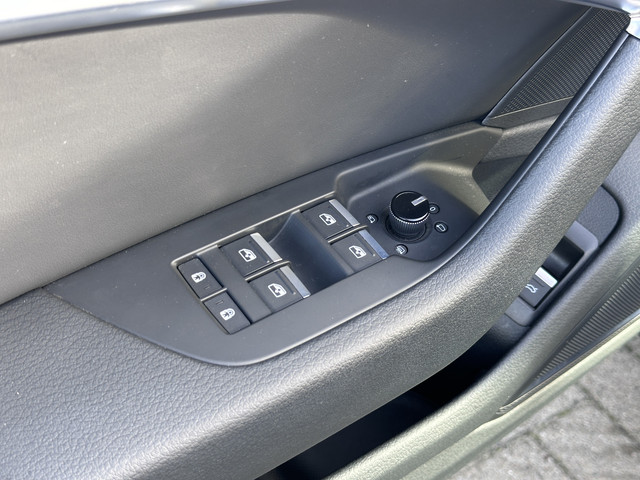 Audi A6 Avant 55 TFSI e quattro Competition | Panoramadak | Bang&Olufsen | 360 Camera | Virtual Cockpit