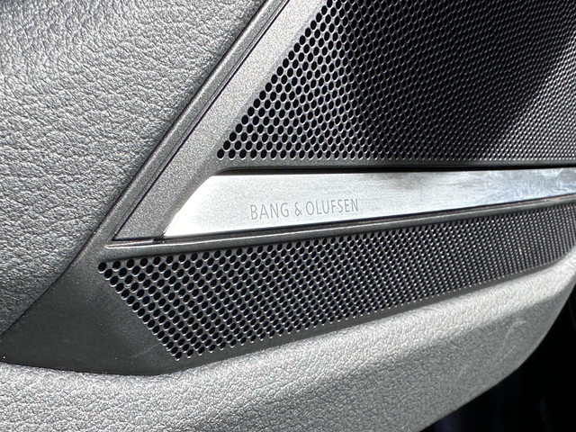 Audi A6 Avant 55 TFSI e quattro Competition | Panoramadak | Bang&Olufsen | 360 Camera | Virtual Cockpit