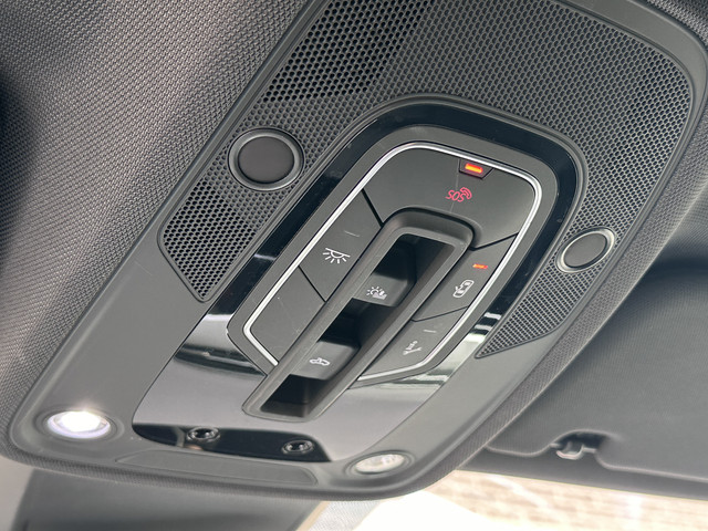 Audi A6 Avant 55 TFSI e quattro Competition | Panoramadak | Bang&Olufsen | 360 Camera | Virtual Cockpit