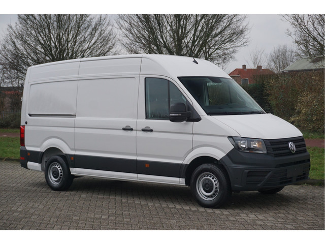 volkswagen-crafter-35-140pk-l3h3-facelift-bpm-vrij-10-scherm-apple-cp-android-a--270-deuren---nr.-j02