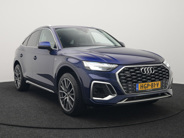 audi-q5-55-tfsi-e-quattro-s-line-plug-in-hybrid-phev---trekhaak-af-fabriek---alcantara-sportstoelen-verwarmd---adaptive-cruise---apple-c