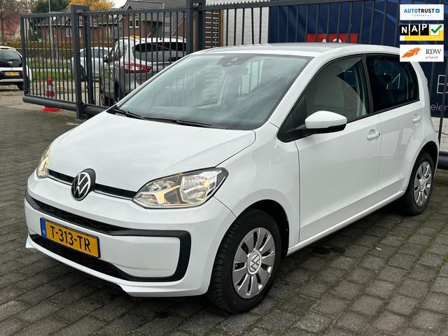 volkswagen-up--1.0---airco---bluetooth---nap--