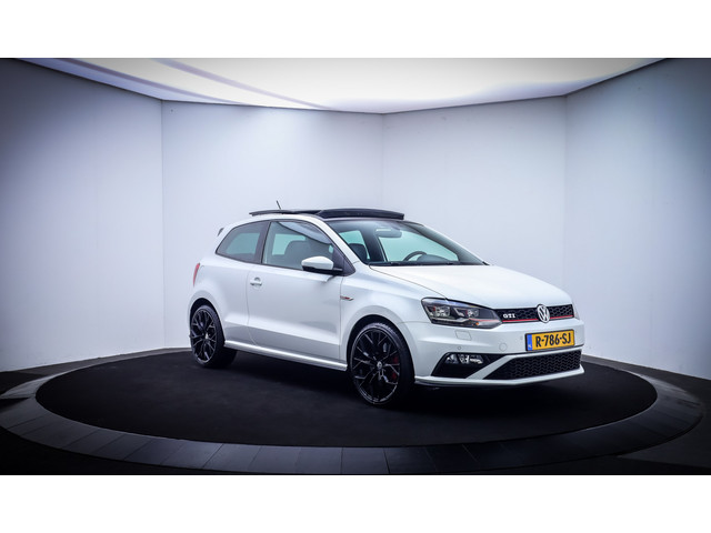 volkswagen-polo-gti-1.8-dsg-pano---carplay---navi---stoelverw---led---pdc-v-a---lmv-18--