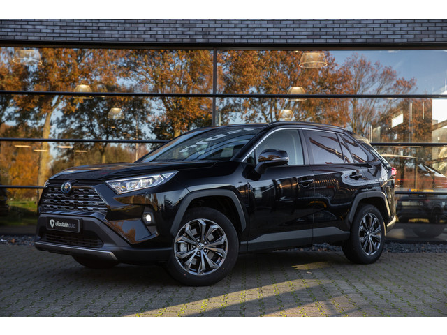 toyota-rav4-2.5-hybrid-awd-executive---adap.-cruise--keyless-entry--carplay-