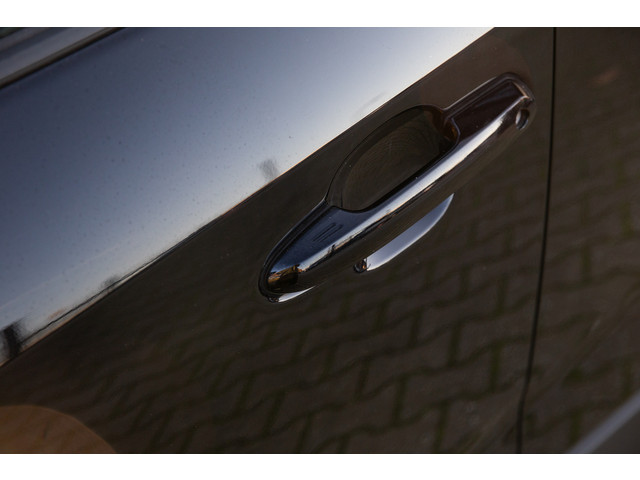 Toyota RAV4 2.5 Hybrid AWD Executive , Adap. cruise, Keyless entry, Carplay,