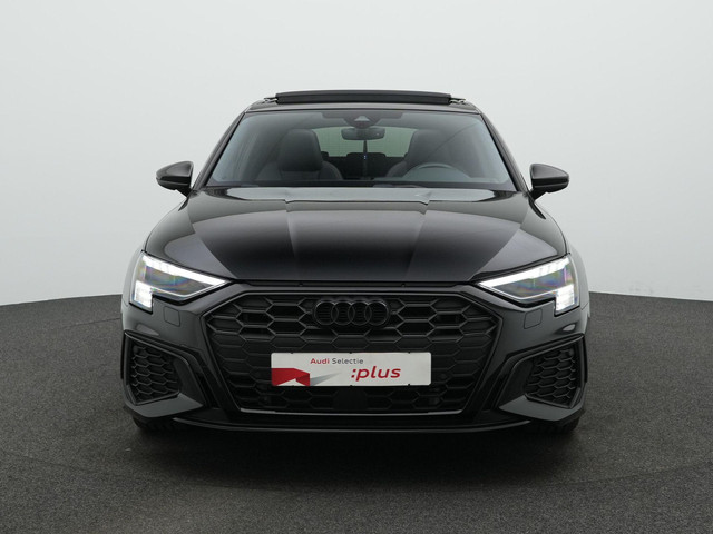 audi-a3-sportback-45-tfsi-e-245-pk-s-edition-competition---s-line---panoramadak---fijnnappa-leder---matrix-led---bang--olufsen---adapti
