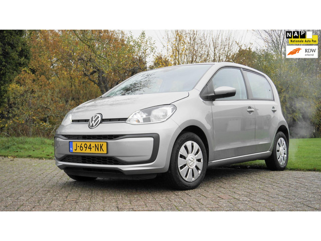 volkswagen-up--1.0-bmt-move-up--5-drs-airco-blue-tooth