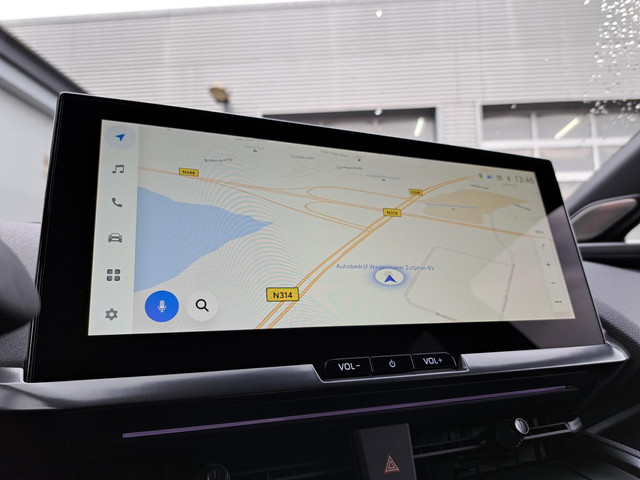 Toyota C-HR 2.0 Plug-in Hybrid 220 GR SPORT STUUR- STOELVERWARMING STOELGEHEUGEN PDC JBL 19 BLIND SPOT