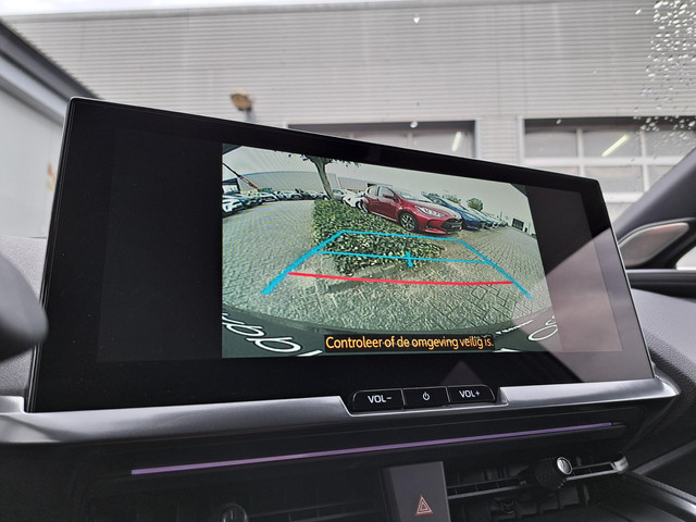 Toyota C-HR 2.0 Plug-in Hybrid 220 GR SPORT STUUR- STOELVERWARMING STOELGEHEUGEN PDC JBL 19 BLIND SPOT