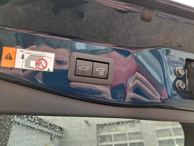 Toyota C-HR 2.0 Plug-in Hybrid 220 GR SPORT STUUR- STOELVERWARMING STOELGEHEUGEN PDC JBL 19 BLIND SPOT