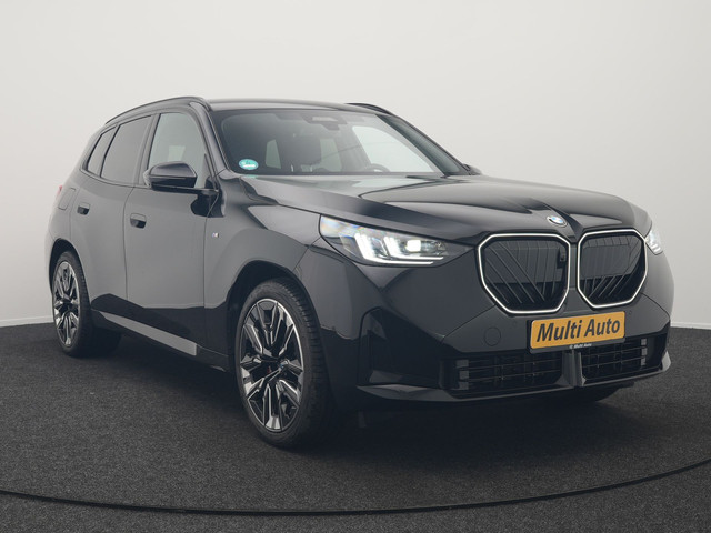 bmw-x3-30e-xdrive-m-sport-pro-plug-in-hybrid-299pk-phev---trekhaak-af-fabriek---adaptive-cruise---21-l.m-----lederen-sportstoelen-memo