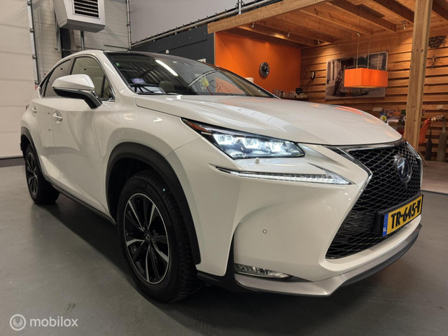 lexus-nx-300h-awd-president-line-full-opties-