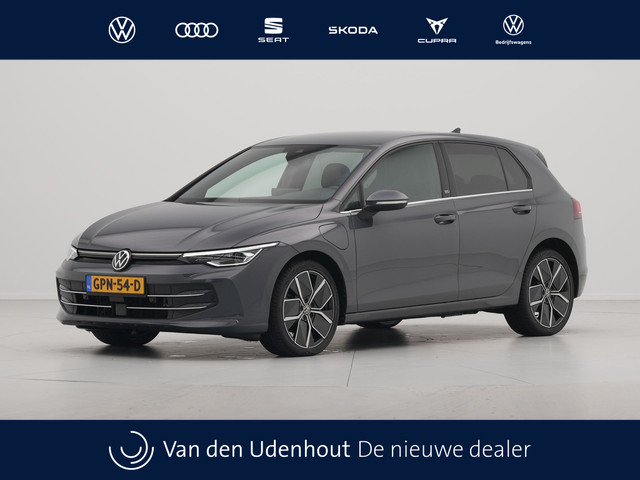 volkswagen-golf-1.5-ehybrid-204pk-50-edition-navigatie-camera-stoelverwarming-carplay-stoelmassage-143