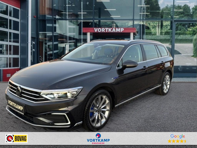 volkswagen-passat-variant-1.4-tsi-dsg-gte-trekhaak-camera-navi-acc-stoelverw-e-klep