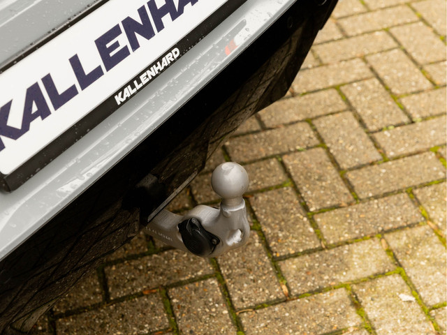 BMW X3 30e xDrive M-Sport Pro - Pano - Trekhaak - ACC - Harman Kardon - Head-up