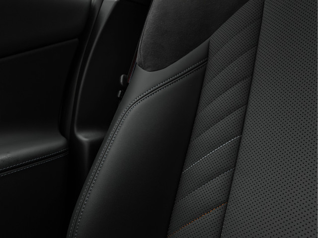 BMW X3 30e xDrive M-Sport Pro - Pano - Trekhaak - ACC - Harman Kardon - Head-up