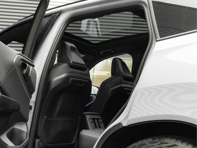 BMW X3 30e xDrive M-Sport Pro - Pano - Trekhaak - ACC - Harman Kardon - Head-up