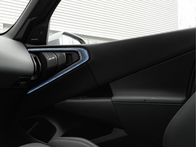 BMW X3 30e xDrive M-Sport Pro - Pano - Trekhaak - ACC - Harman Kardon - Head-up