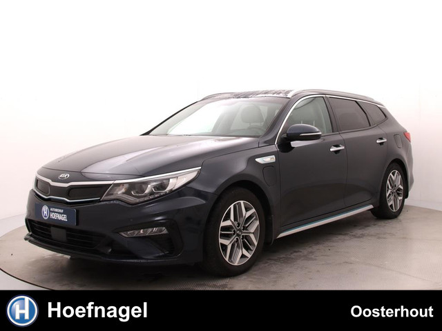kia-optima-sportswagon-2.0-gdi-phev-dynamic-automaat---trekhaak---adaptive-cruise-control---navigatie---lane-assist