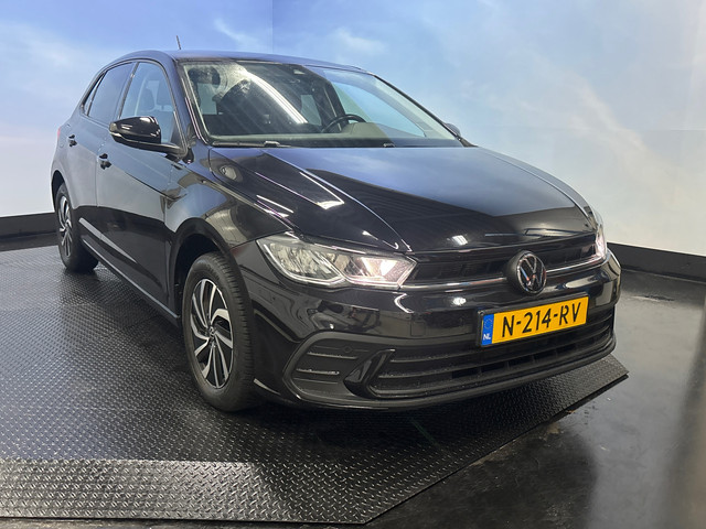 volkswagen-polo-1.0-tsi-life-business-auomaat---navi---clima---cruise---pdc---stoelverwarming