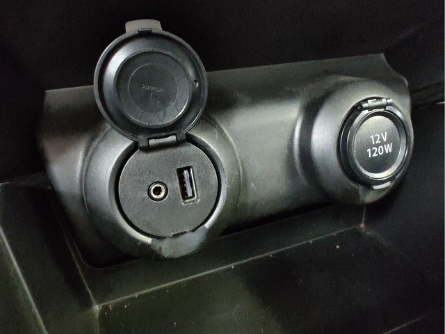 Suzuki Swift 1.2 SELECT SMART HYBRID Camera | Navi | Stoelverwarming | USB