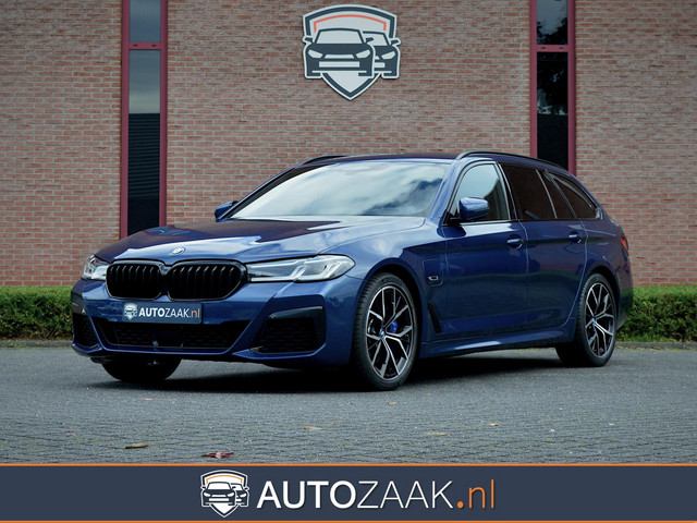 bmw-5-serie-touring-530e-m-sport---laser---acc---hud---hk
