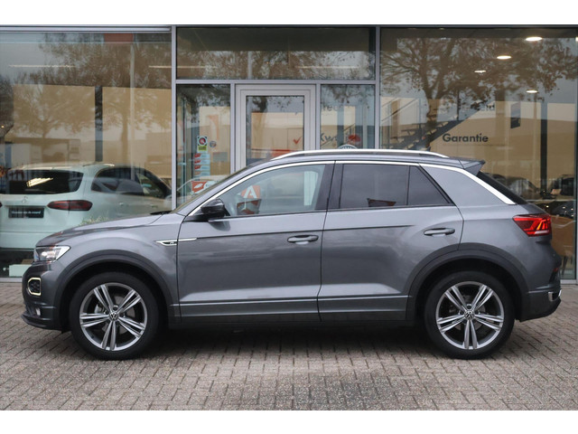 volkswagen-t-roc-1.5-r-line-tsi-150pk---camera---led---adaptive---virtual---carplay---climate---navigatie
