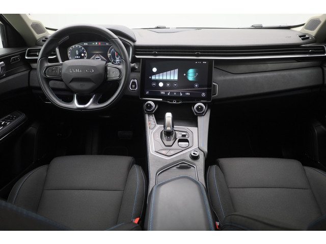 Lynk & Co 01 1.5 Plug-in Hybrid | 360° | NLD AUTO