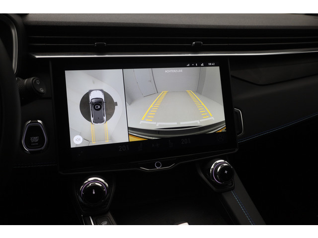 Lynk & Co 01 1.5 Plug-in Hybrid | 360° | NLD AUTO