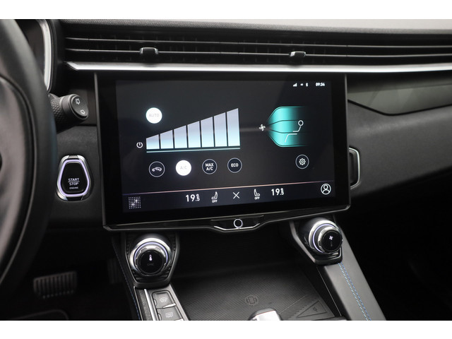 Lynk & Co 01 1.5 Plug-in Hybrid | 360° | NLD AUTO