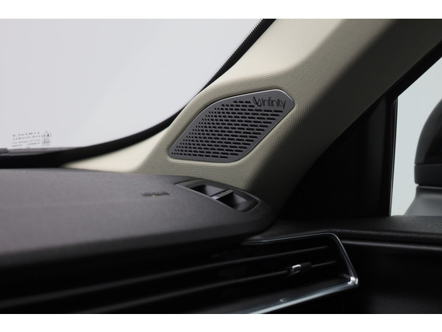 Lynk & Co 01 1.5 Plug-in Hybrid | 360° | NLD AUTO