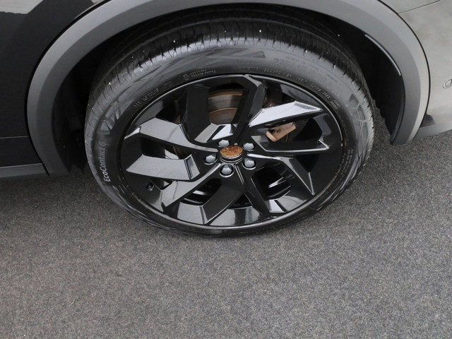 Lynk & Co 01 1.5 Plug-in Hybrid | 360° | NLD AUTO