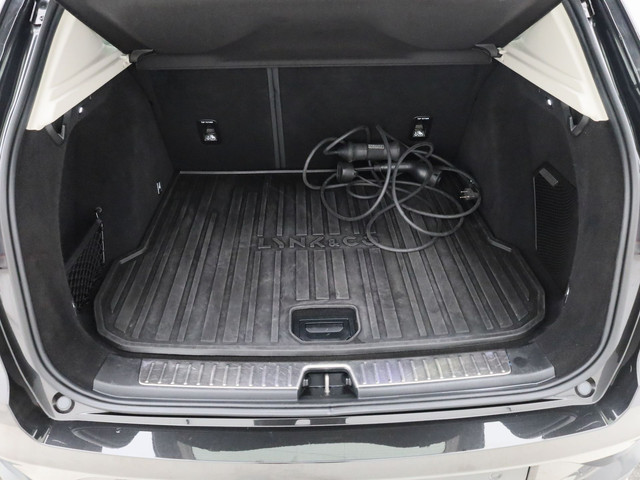 Lynk & Co 01 1.5 Plug-in Hybrid | 360° | NLD AUTO