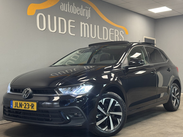 volkswagen-polo-1.0-panoramadak-stoelverwarming-trekhaak