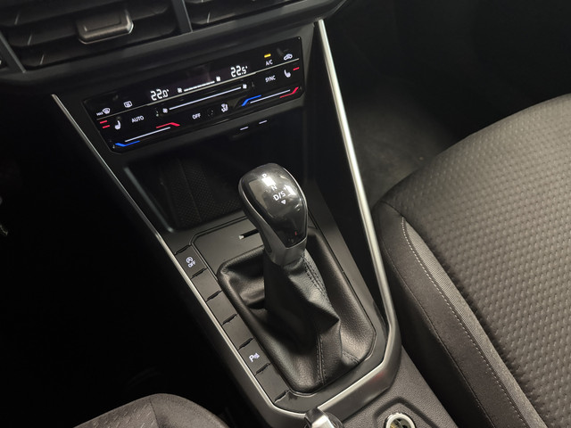 Volkswagen Polo 1.0 Panoramadak Stoelverwarming Trekhaak