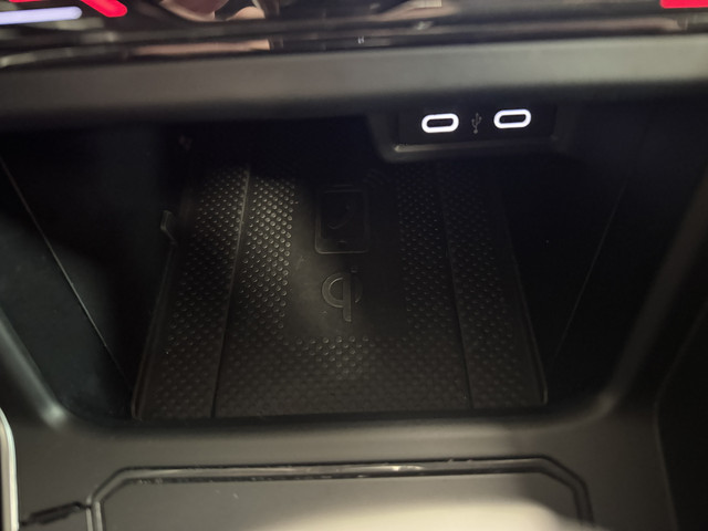 Volkswagen Polo 1.0 Panoramadak Stoelverwarming Trekhaak