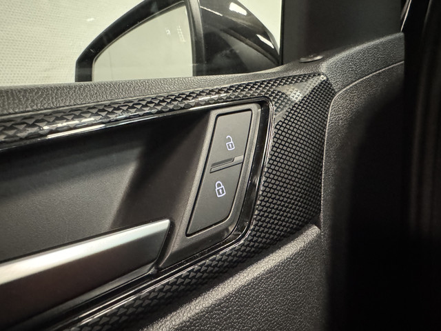 Volkswagen Polo 1.0 Panoramadak Stoelverwarming Trekhaak