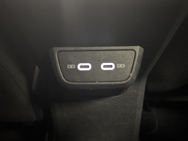 Volkswagen Polo 1.0 Panoramadak Stoelverwarming Trekhaak