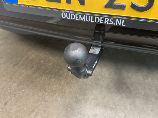 Volkswagen Polo 1.0 Panoramadak Stoelverwarming Trekhaak