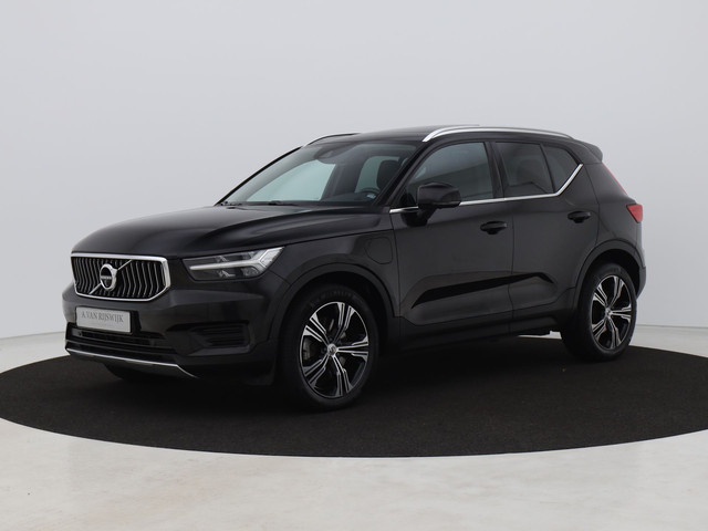 volvo-xc40-1.5-t4-recharge-inscription---pano---360---adaptive---hk---keyless---stoel--en-stuurverw.