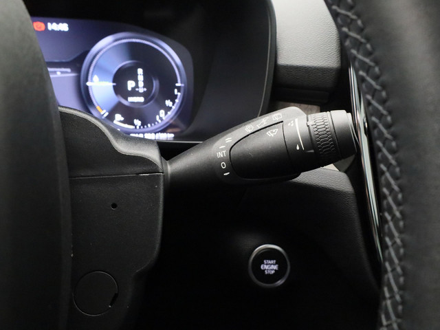 Volvo XC40 1.5 T4 Recharge Inscription | PANO | 360° | ADAPTIVE | H&K | KEYLESS | STOEL- EN STUURVERW.
