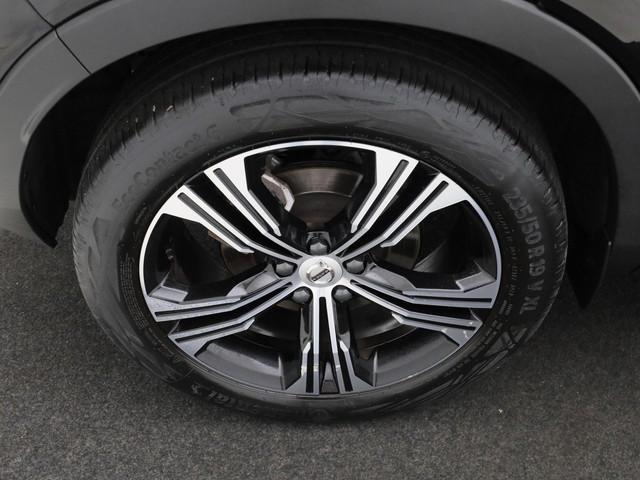 Volvo XC40 1.5 T4 Recharge Inscription | PANO | 360° | ADAPTIVE | H&K | KEYLESS | STOEL- EN STUURVERW.