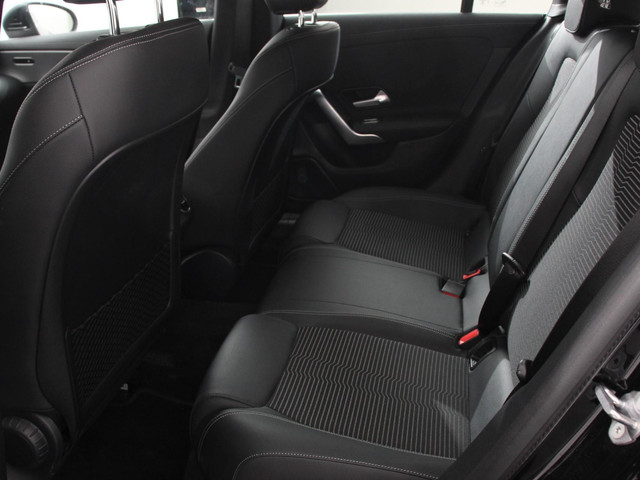 Mercedes-Benz CLA Shooting Brake 250 e PHEV Progesive Automaat Navigatie Climate Control Camera Electrisch bedienbare achterklep verwarmbare voors