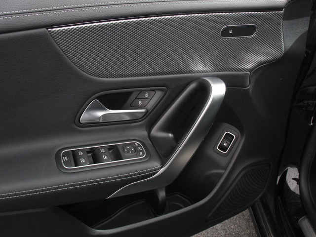 Mercedes-Benz CLA Shooting Brake 250 e PHEV Progesive Automaat Navigatie Climate Control Camera Electrisch bedienbare achterklep verwarmbare voors