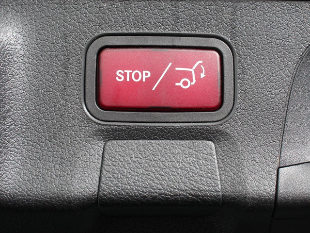 Mercedes-Benz CLA Shooting Brake 250 e PHEV Progesive Automaat Navigatie Climate Control Camera Electrisch bedienbare achterklep verwarmbare voors