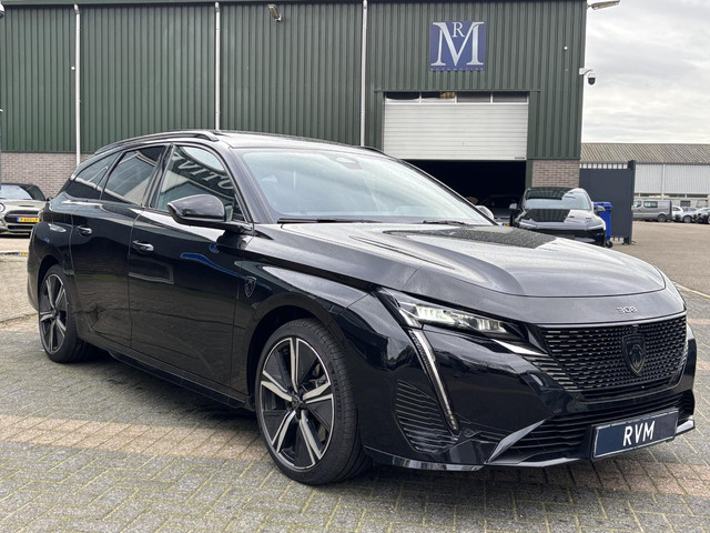 peugeot-308-1.6-plug-in-hybrid-225-gt-stuur---stoelverw.-met-massage--elek.-stoel--pano--360-camera--elek.-achterklep--dode-hoek--keyless