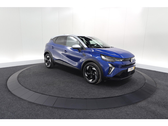 renault-captur-mild-hybrid-160-edc-techno---camera---navigatie---apple-carplay---pack-full-screen