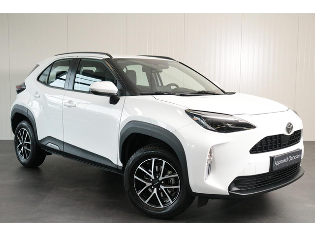 toyota-yaris-cross-1.5-hybrid-116-active-limited---lichtmetalen-velgen