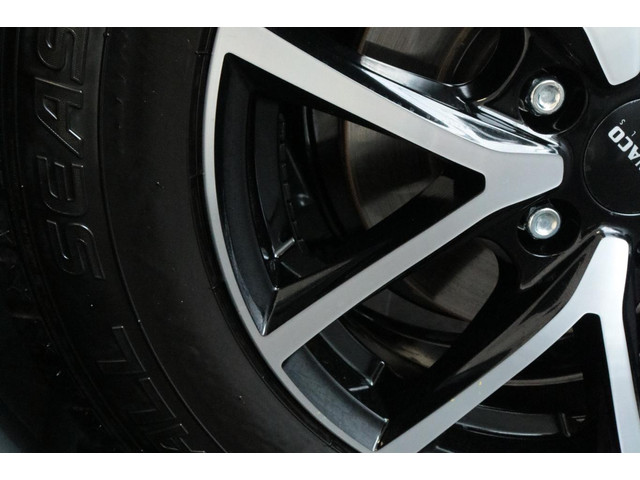 Toyota Yaris Cross 1.5 Hybrid 116 Active Limited , Lichtmetalen velgen