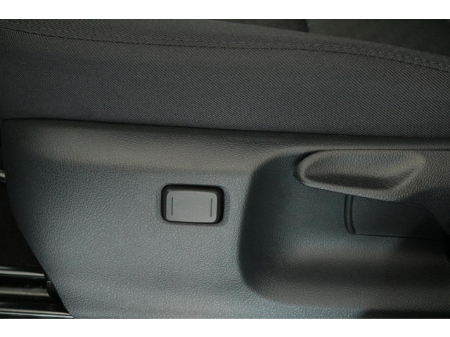 Toyota Yaris Cross 1.5 Hybrid 116 Active Limited , Lichtmetalen velgen